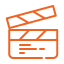 production