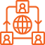 social-network
