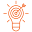 marketing-strategy